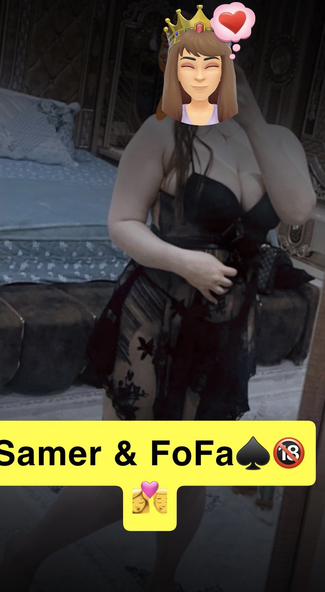 #مساء_الخيــــر 
#زوجين 
#دفيع 
🥂🔞♠️👩‍❤️‍💋‍👨