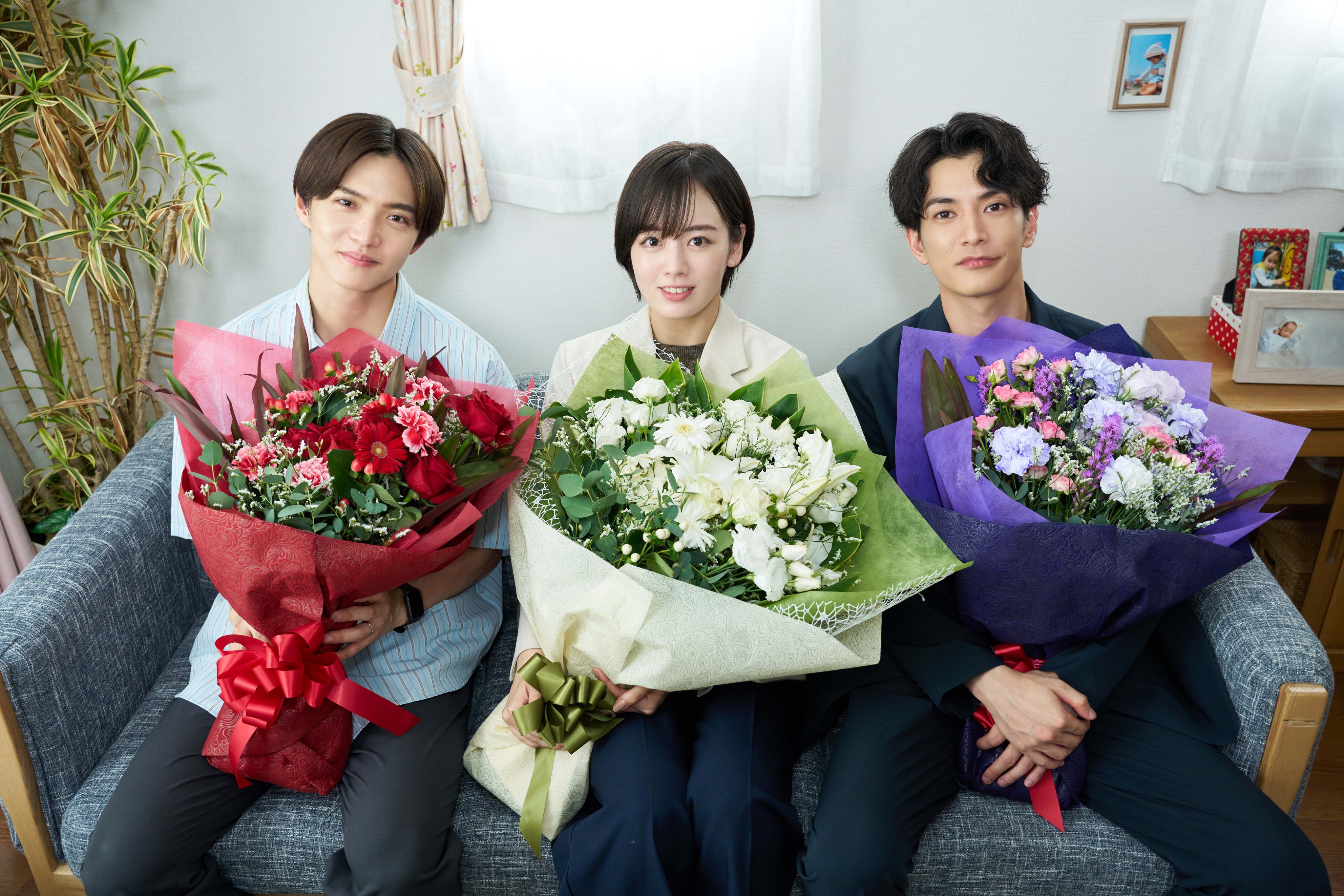FANTASTICS 佐藤大樹 3種 セット お正月 2023 BD FANTASTICS 佐藤大樹 セット - メルカリ