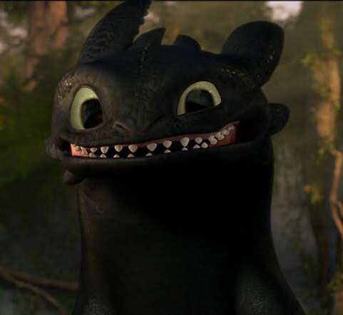 yotsuba0487's tweet image. หรือจริงๆเคมีคู่นี้อาจจะแบบนี้ ?? 

REVAMP OFFICIAL TRAILER
#RevampSeries #BounPrem