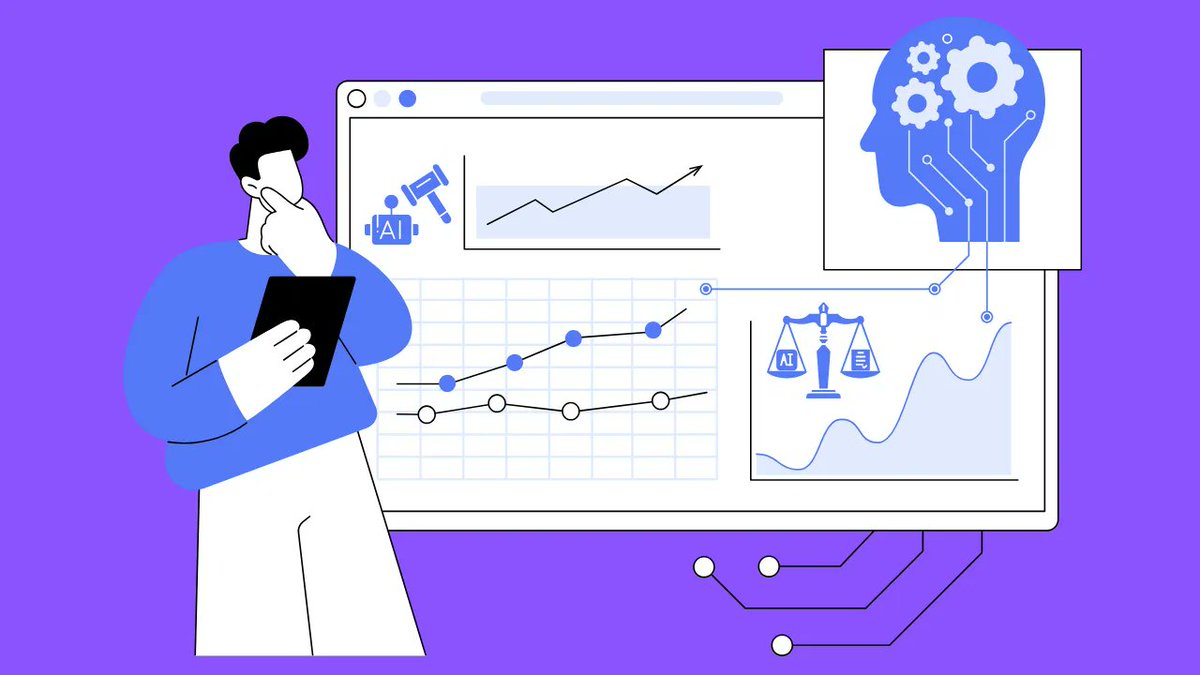 AI Tools Journal tweet media
