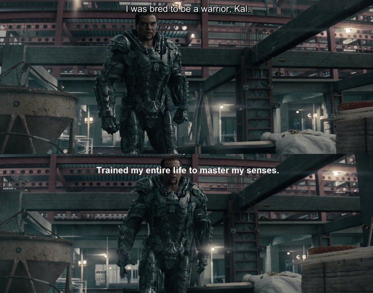 When you've mastered the perfect shake after peeing: