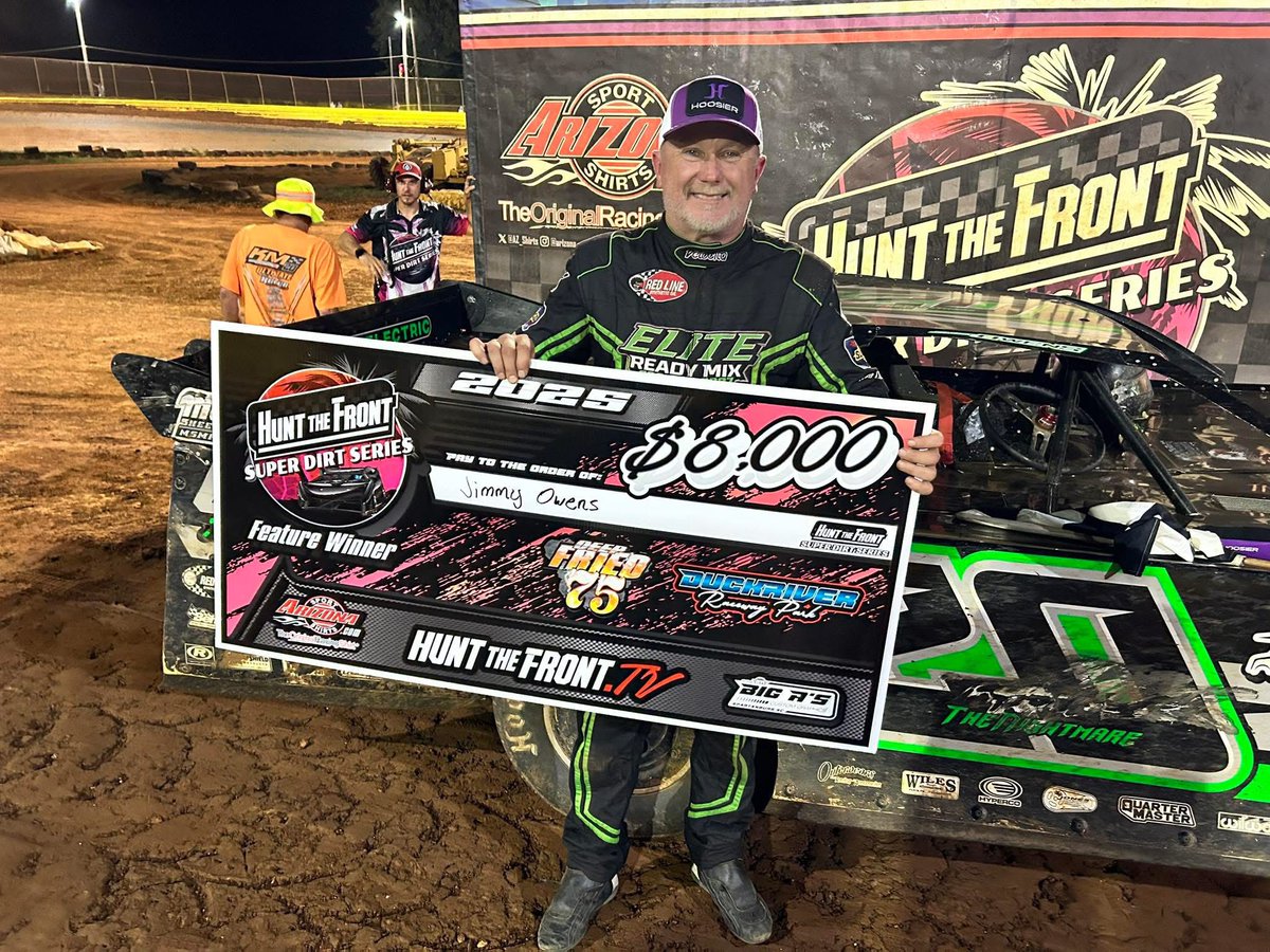 Rocket Chassis (@rocket_chassis) on Twitter photo Another ๐๐๐ฎ๐ฐ๐ธ๐ฒ๐ฑ ๐๐ฒ๐ฒ๐ธ ๐ผ๐ณ ๐๐ถ๐ป๐ for ๐ฅ๐ผ๐ฐ๐ธ๐ฒ๐ ๐๐ต๐ฎ๐๐๐ถ๐ ๐๐ฒ๐ฎ๐บ๐ across the country! ๐๐#XRWon
Check out this week's winners (๐ข๐ฏ๐ฅ ๐ง๐ฐ๐ญ๐ญ๐ฐ๐ธ ๐ฐ๐ถ๐ณ ๐ฑ๐ข๐จ๐ฆ ๐ด๐ฐ ๐บ๐ฐ๐ถ ๐ฅ๐ฐ๐ฏ'๐ต ๐ฎ๐ช๐ด๐ด ๐ข ๐ฑ๐ฐ๐ด๐ต!) here: bit.ly/4lZ1UP3 Another ๐๐๐ฎ๐ฐ๐ธ๐ฒ๐ฑ ๐๐ฒ๐ฒ๐ธ ๐ผ๐ณ ๐๐ถ๐ป๐ for ๐ฅ๐ผ๐ฐ๐ธ๐ฒ๐ ๐๐ต๐ฎ๐๐๐ถ๐ ๐๐ฒ๐ฎ๐บ๐ across the country! ๐๐#XRWon
Check out this week's winners (๐ข๐ฏ๐ฅ ๐ง๐ฐ๐ญ๐ญ๐ฐ๐ธ ๐ฐ๐ถ๐ณ ๐ฑ๐ข๐จ๐ฆ ๐ด๐ฐ ๐บ๐ฐ๐ถ ๐ฅ๐ฐ๐ฏ'๐ต ๐ฎ๐ช๐ด๐ด ๐ข ๐ฑ๐ฐ๐ด๐ต!) here: bit.ly/4lZ1UP3
