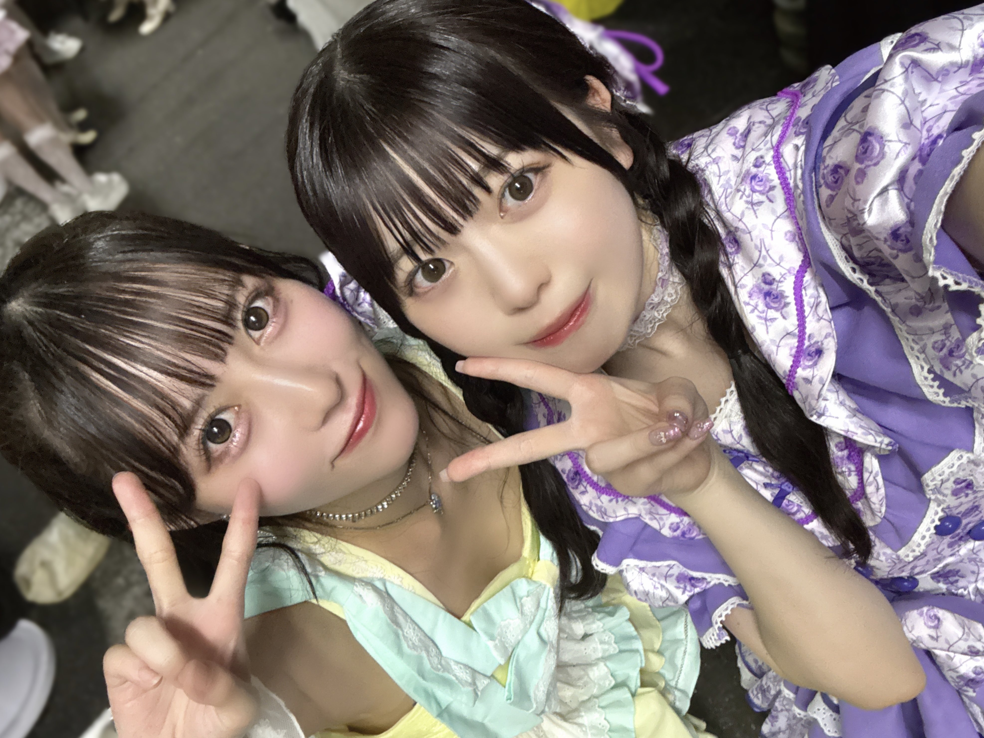 村望しおん JamsCollection (@shion_jams) / X