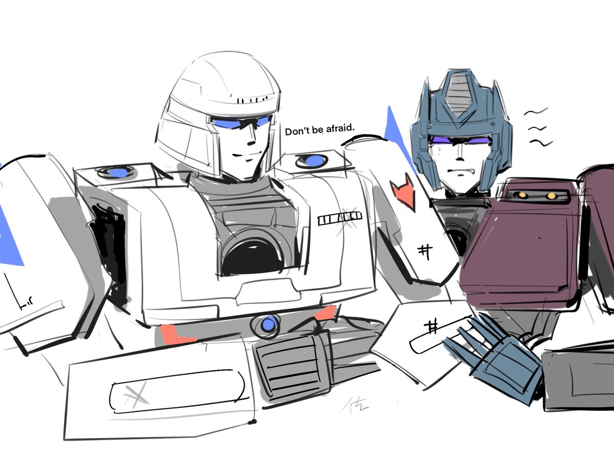 DYY199566651's tweet image. #megop #mop