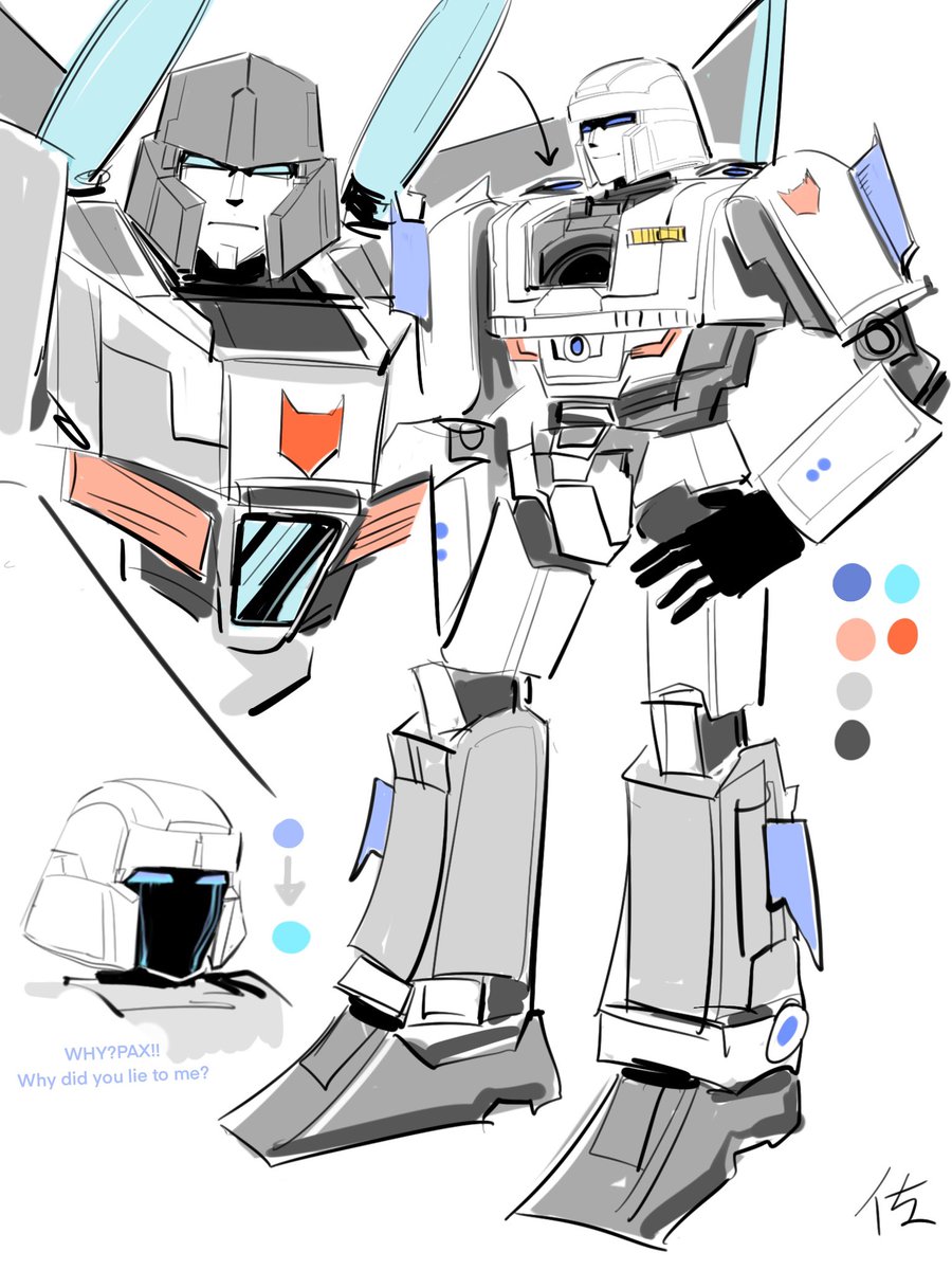 DYY199566651's tweet image. #megop #mop