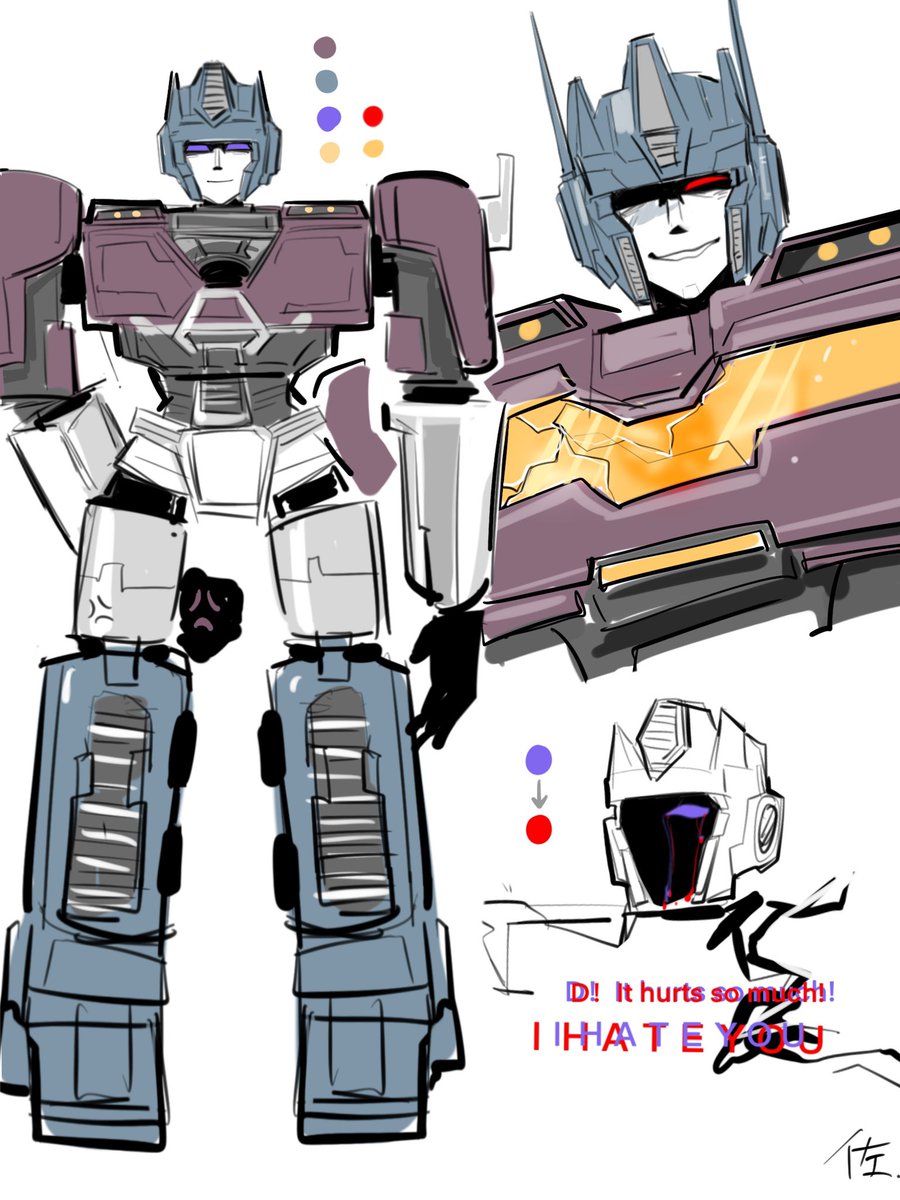 DYY199566651's tweet image. #megop #mop