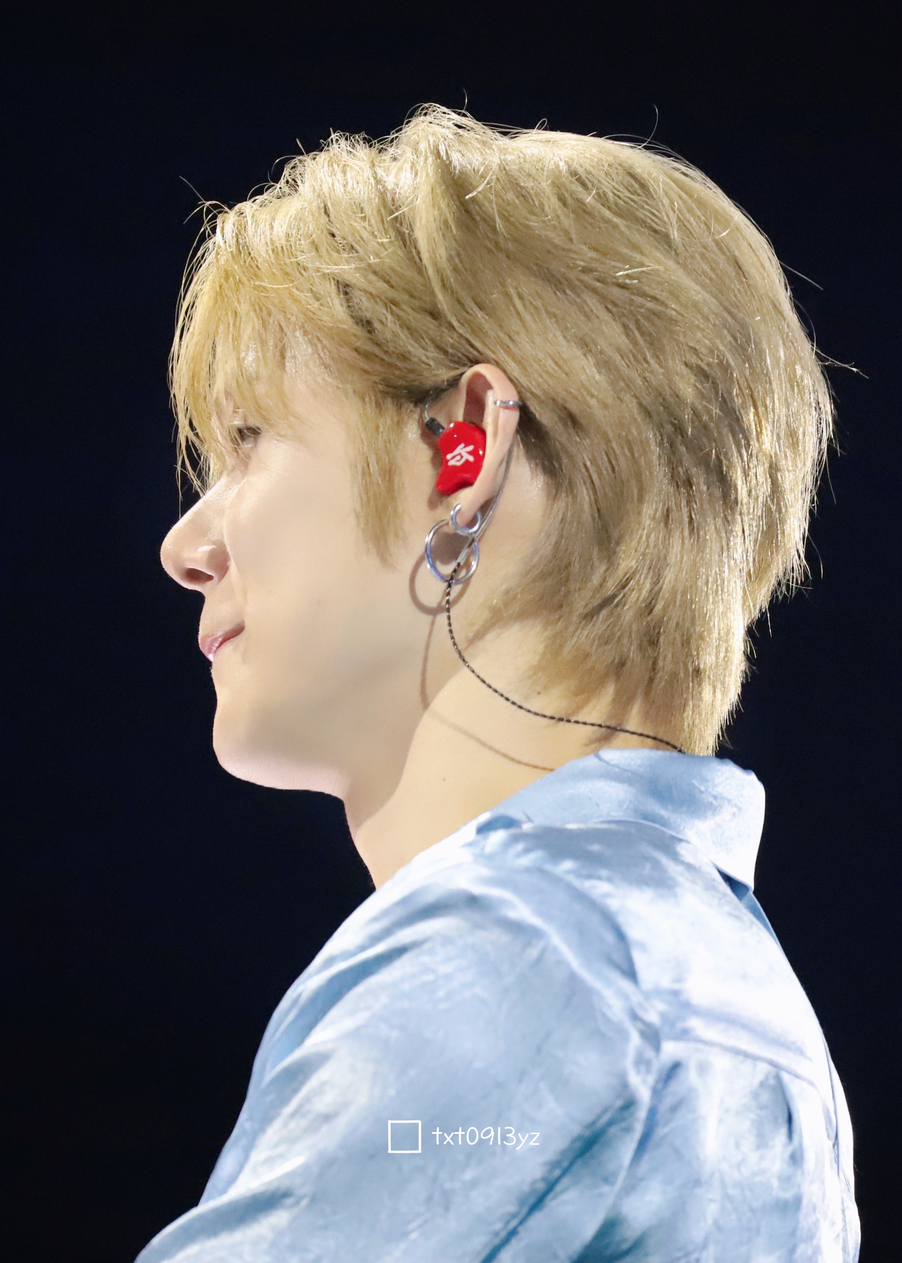 ヨンジュン ほっぺ cu ヨンジュン ほっぺ cu TXT TOMORROW X TOGETHER(TXT) TOGETHER