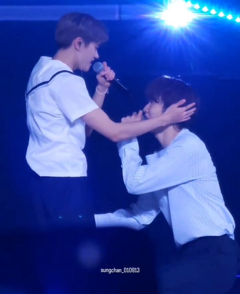สิ่งที่ครูเคมีไม่เคยบอก