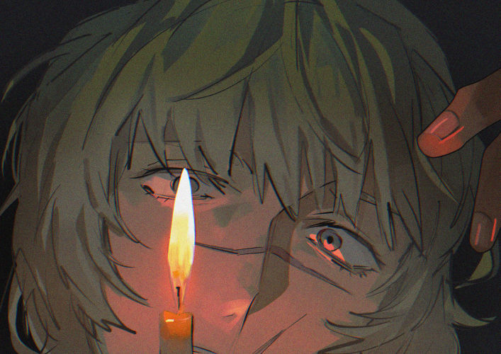 🌏💢 @A11 |CreatorAlley3 (@angryorbroomm) on Twitter photo 