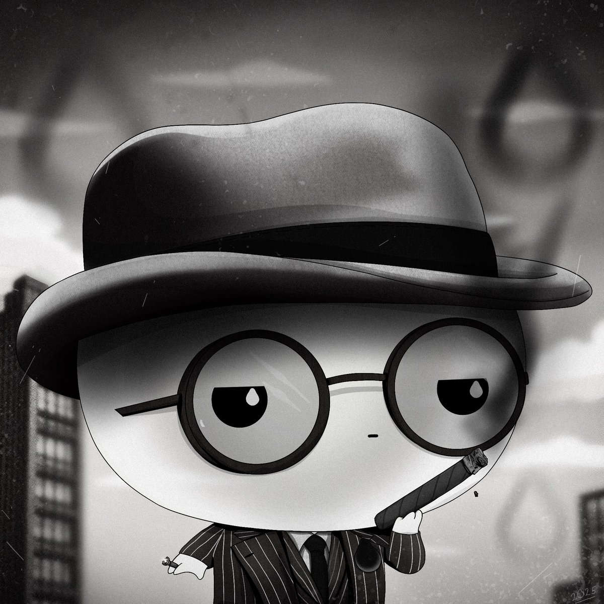 PiP x <a href="/liquidtrading/"></a> 🤝
Drippy partnership sealed with the legendary ‘PiPquid’

Liquid Perps just copped their personalised 1/1 

30% of PiP fees go to buybacks &amp; creation of a strategic PiP reserve.

💸 10% fee discount for users 👀 
 - Use code (PiPquid) 

More to be announced at