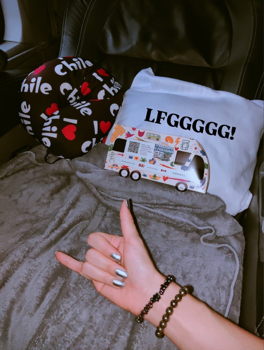 β§ π π π π β§ (@dazacreations) on Twitter photo Iβm on my wayy ππ <a href="/blockchain_rio/">Blockchain.Rio</a> !!!
7 hours on the bus = 7 hours of blessed sleep π΄π€ Finally I get to rest loll
.
Who else coming?? See yβall there!!
π΄β±οΈπ§³π₯ Iβm on my wayy ππ <a href="/blockchain_rio/">Blockchain.Rio</a> !!!
7 hours on the bus = 7 hours of blessed sleep π΄π€ Finally I get to rest loll
.
Who else coming?? See yβall there!!
π΄β±οΈπ§³π₯
