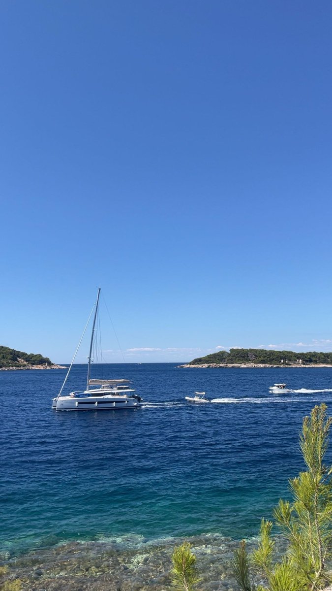 Life is short, do what makes you happy.