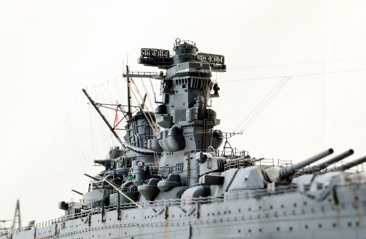 小笠原道大⭐2006年 WINNING BIG MATERIALS