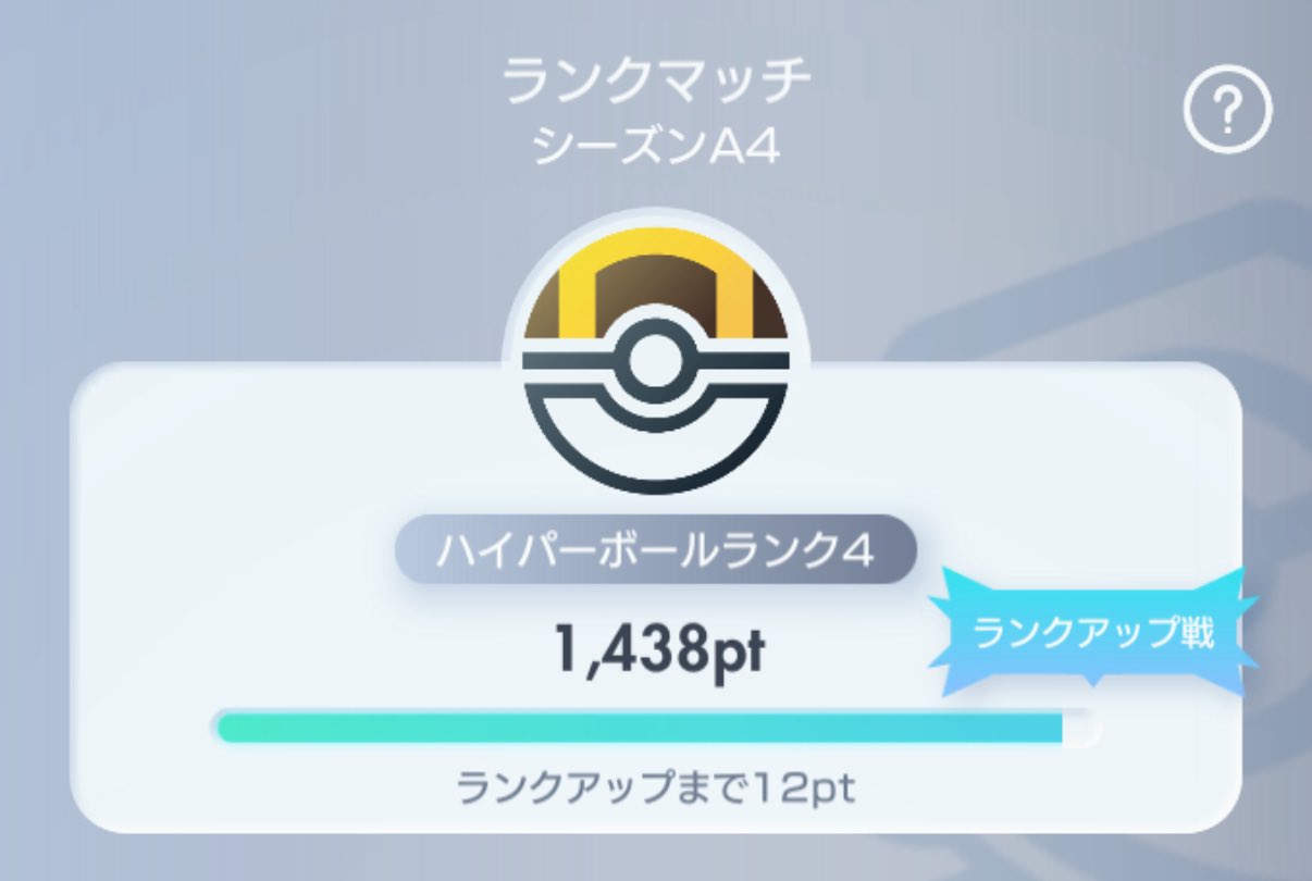 にこ☺︎•*¨*•.¸♬︎ 21ioNZQLTFL._UF894,1000_QL80_.jpg