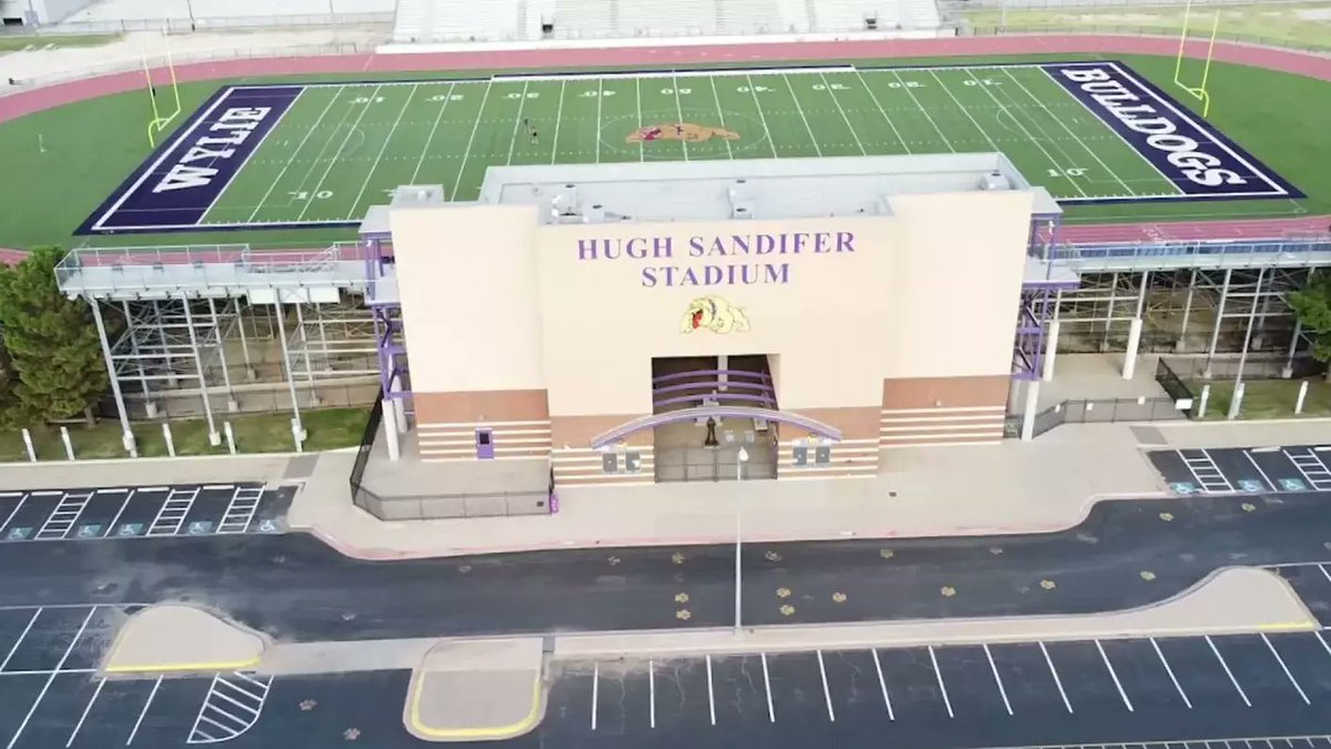 Daniel ▪️GREEDY▪️ Haynes Jr 5⭐ C/O 2029 (@greedy_jr) on Twitter photo For My 9th Grade 2025 High School football Season, I will be Attending Abilene TX, Wylie High school! #GoBulldogs 🐾 #AbileneTexas #WylieBulldogs #C/o2029 #Varsity <a href="/RecruitWylieFB/">Wylie Football Recruiting</a> <a href="/wyliebulldogsFB/">Wylie Football</a> <a href="/wylieathletics/">Wylie Bulldog Athletics</a> <a href="/WylieISDAbilene/">Wylie ISD-Abilene</a> <a href="/cmart/">Clay Martin</a> <a href="/GL_Martin82/">Garrett Martin</a> <a href="/2ndcoachkates/">Matt Kates</a> <a href="/CoachMeng55/">Jason Meng</a> For My 9th Grade 2025 High School football Season, I will be Attending Abilene TX, Wylie High school! #GoBulldogs 🐾 #AbileneTexas #WylieBulldogs #C/o2029 #Varsity <a href="/RecruitWylieFB/">Wylie Football Recruiting</a> <a href="/wyliebulldogsFB/">Wylie Football</a> <a href="/wylieathletics/">Wylie Bulldog Athletics</a> <a href="/WylieISDAbilene/">Wylie ISD-Abilene</a> <a href="/cmart/">Clay Martin</a> <a href="/GL_Martin82/">Garrett Martin</a> <a href="/2ndcoachkates/">Matt Kates</a> <a href="/CoachMeng55/">Jason Meng</a>