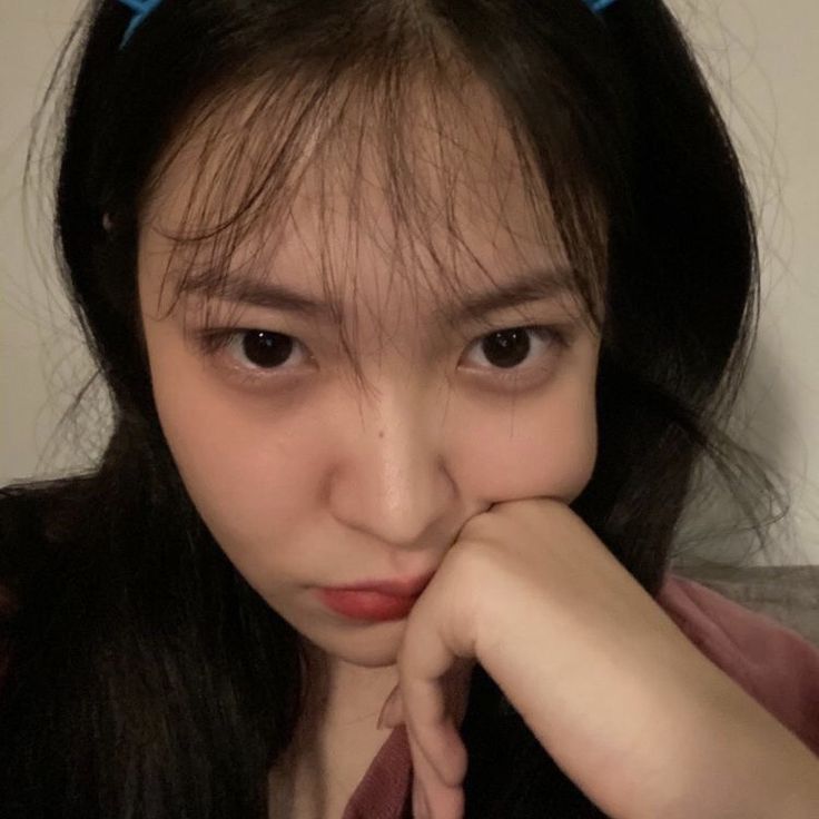 rubyailleen's tweet image. Budak korporat baru pulang, hai semuanya