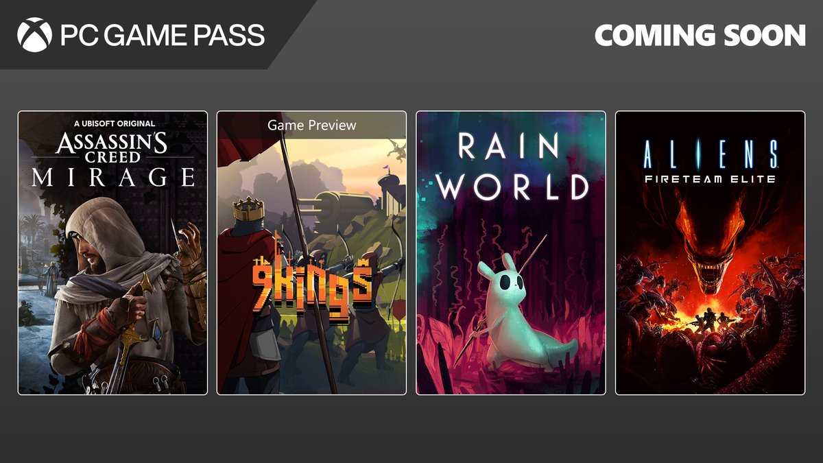 almost heeeere

xbx.lv/45Cvynu