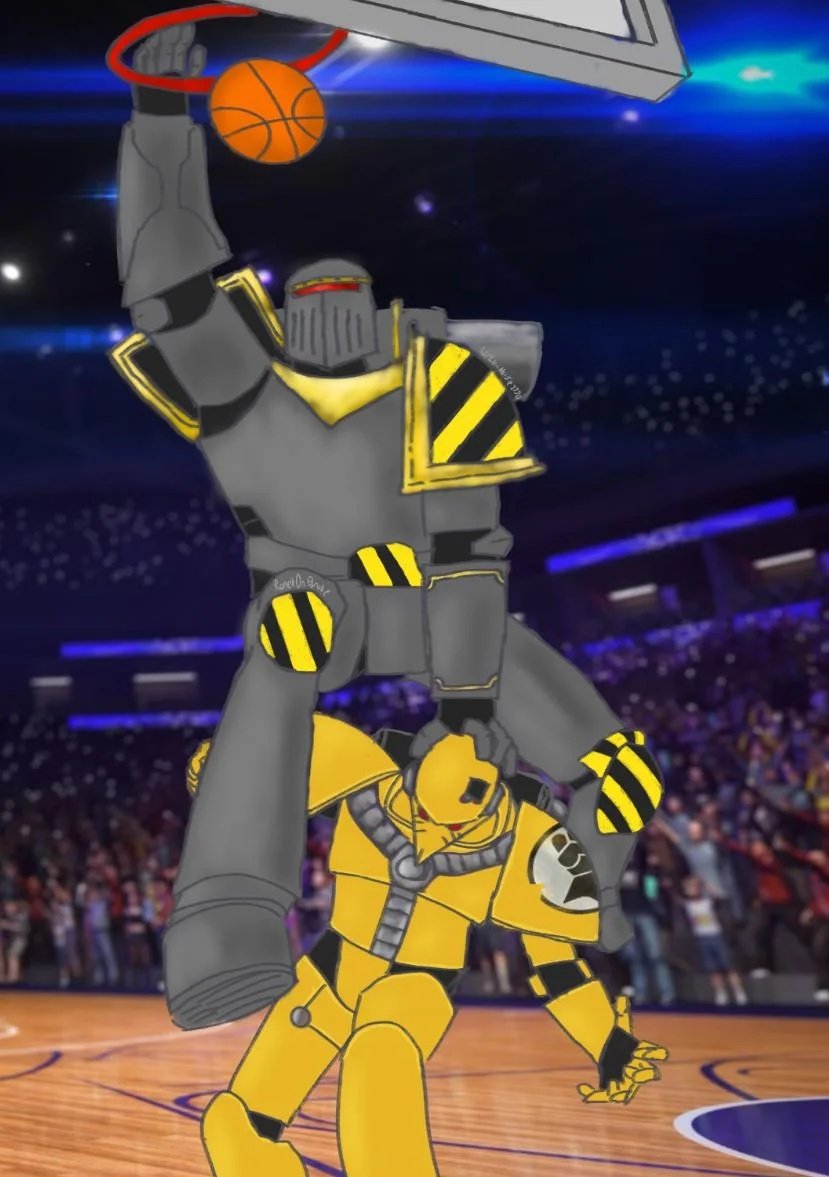 Техножрец и дельта, альфа, альфа, штрих (@xopyc_akcimand) on Twitter photo 