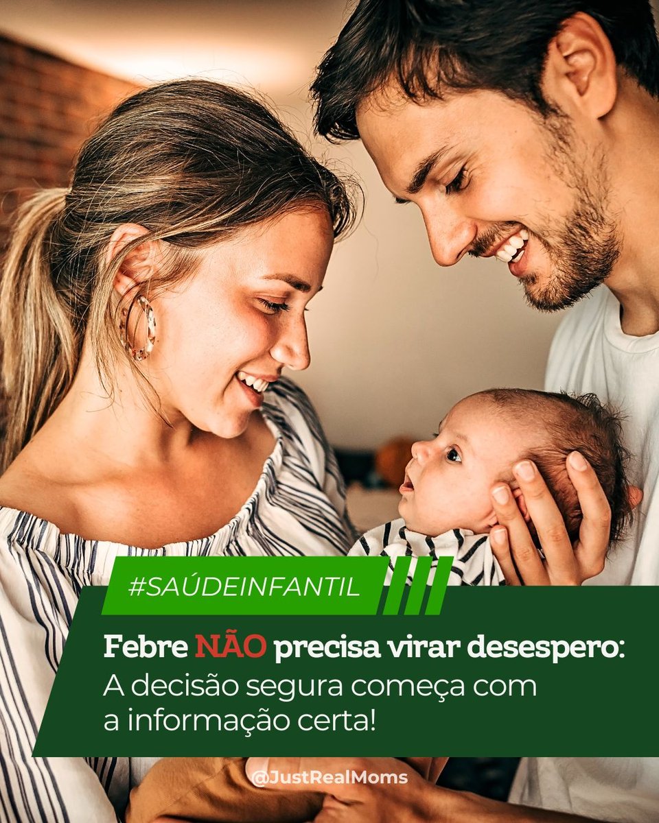 Just Real Moms tweet media