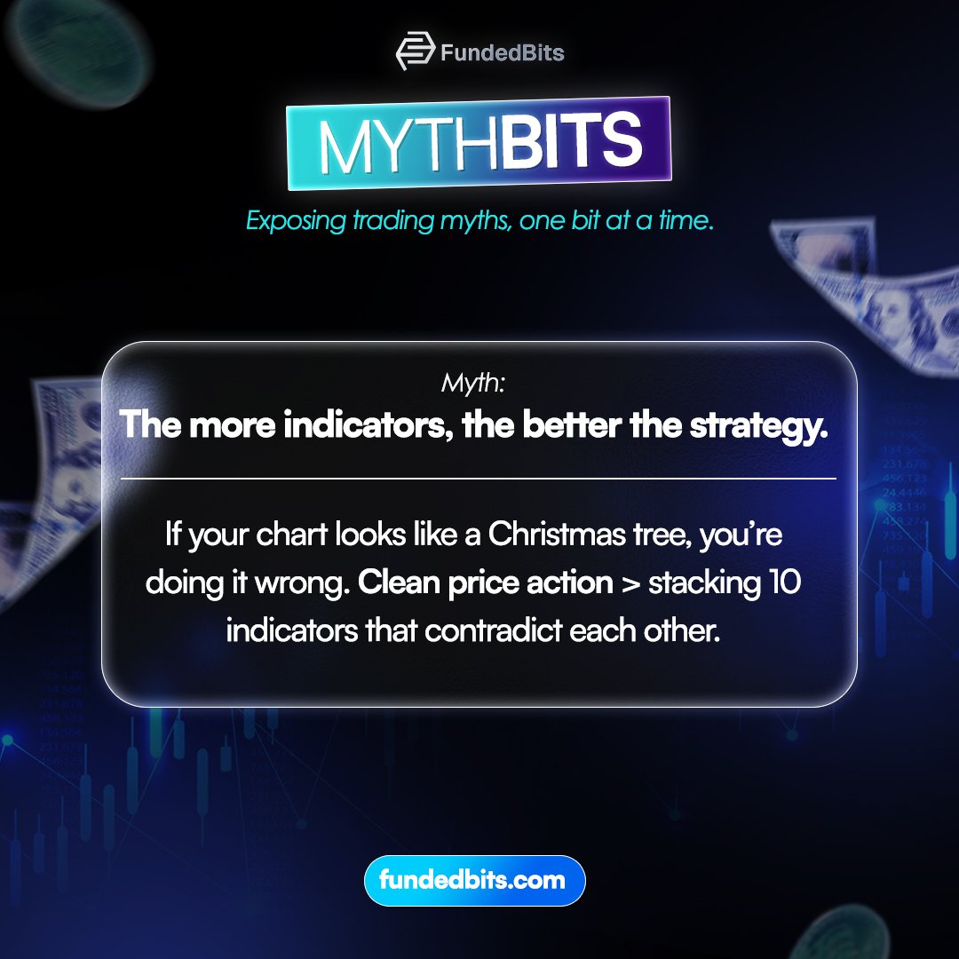 Keep it clean. Keep it smart. Keep it profitable.
