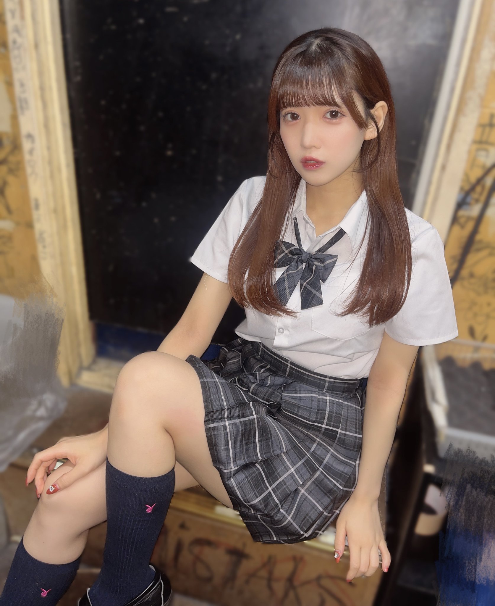 7/19(金)♡りおんページ♡ 七瀬りお🌶8/9生誕絶対来て❤️‍🔥🫵🏻JAPANARIZM🗻 on X