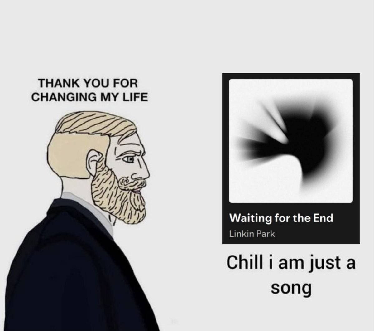 ☆•˚Aɳi •˚☆ tweet media