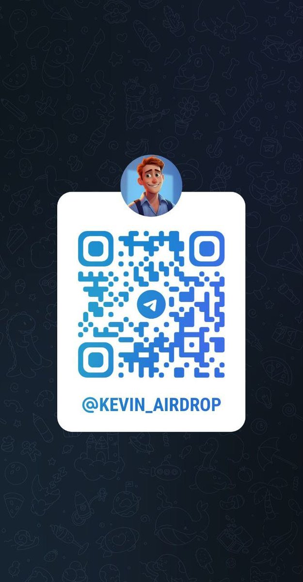 通知：Unidrops 社群重启，昨日<a href="/kevin_airdrop/">凯文</a> 微信被加爆了，欢迎兄弟们加凯文TG咨询

TG: kevin_airdrop