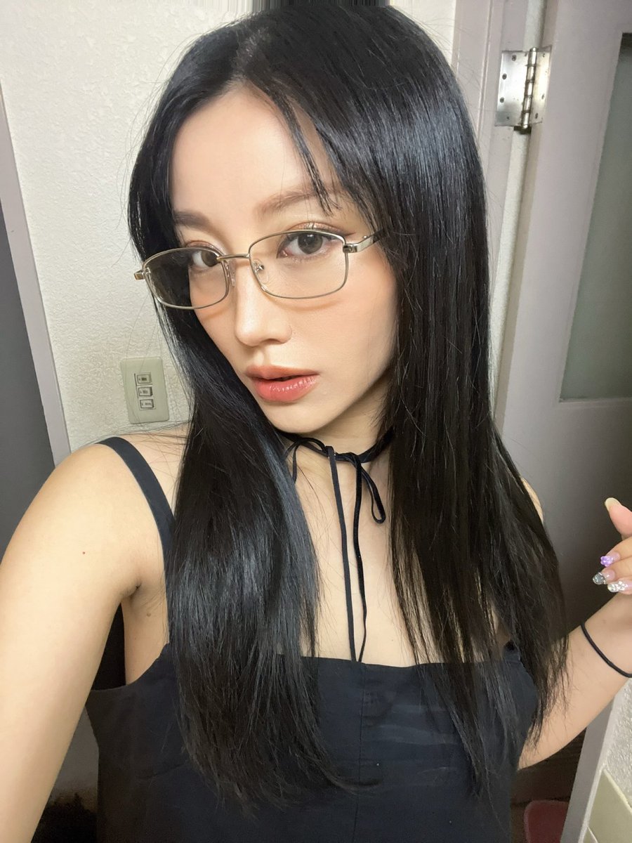 BABI (@babiart0913) / Posts / X