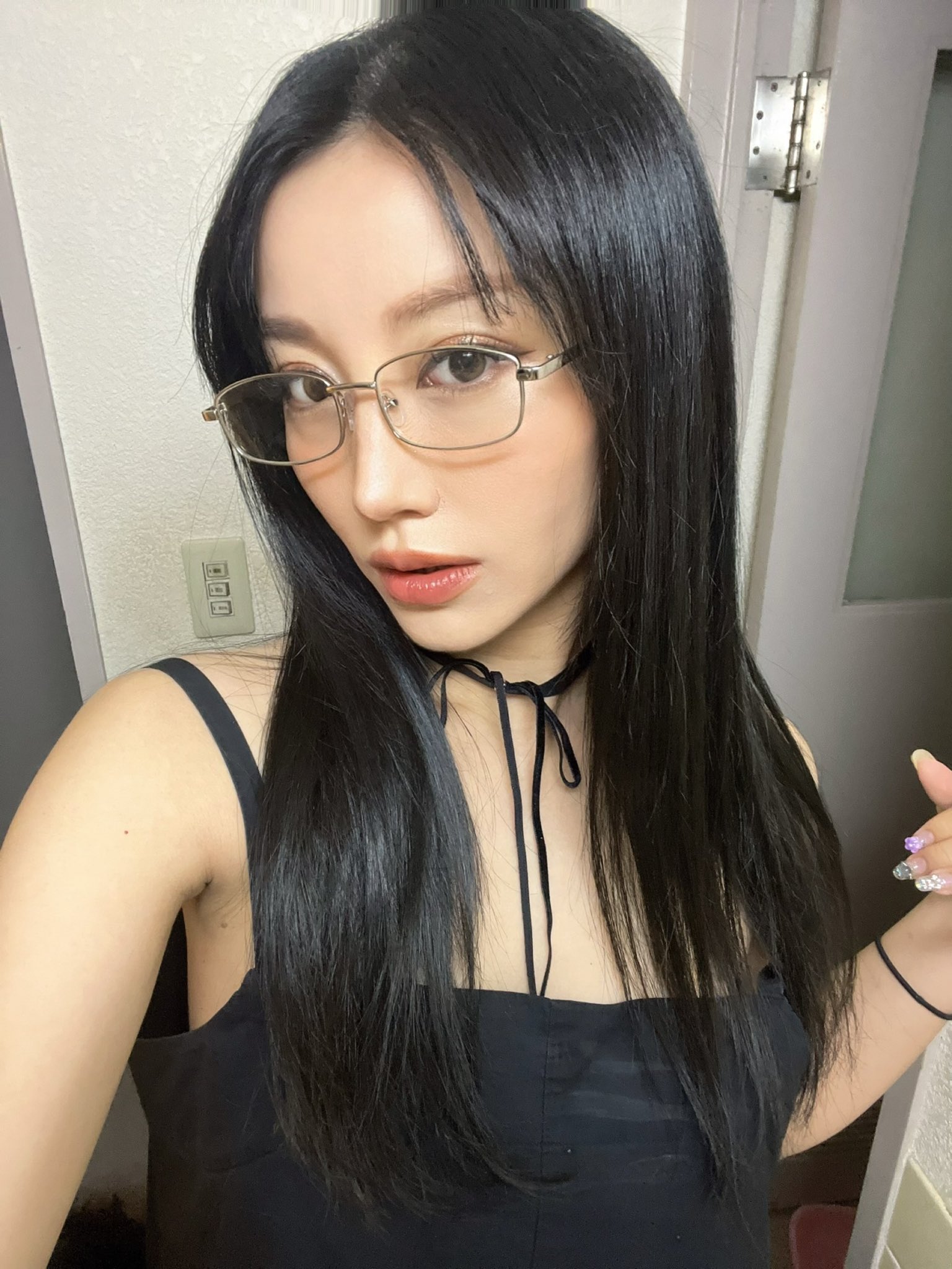 BABI (@babiart0913) / X