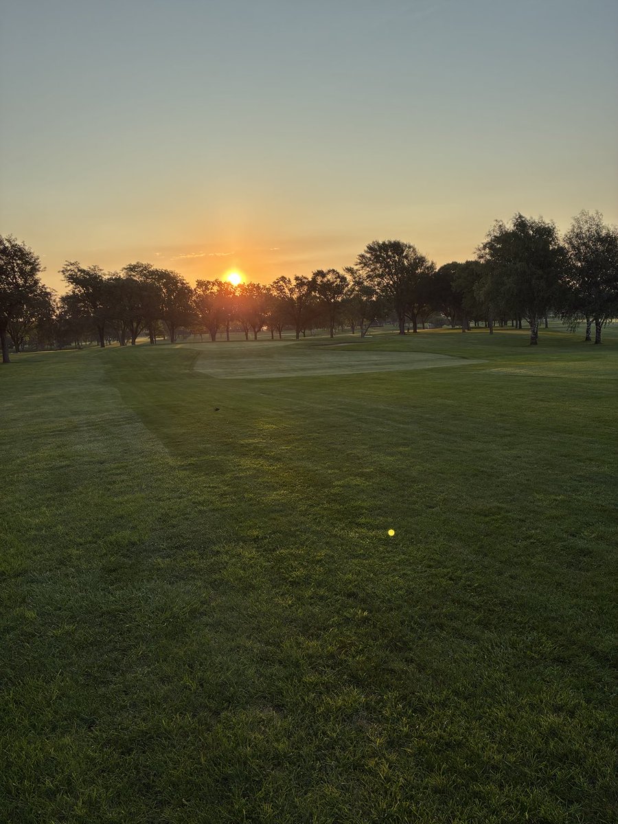 Last day of Summer!  New adventure starts tomorrow with the ⁦<a href="/bh_bobcats/">Blue Hill Schools</a>⁩ !!