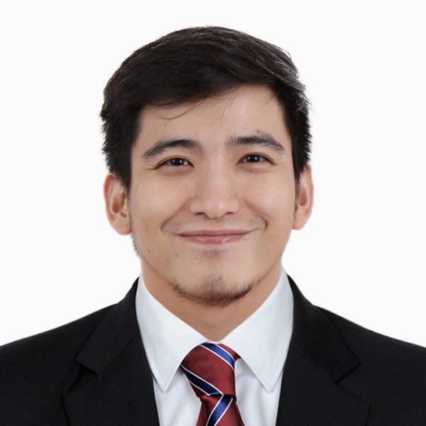 khienfontelle's tweet photo. hire niyo naman ako https://t.co/Q6H9OmDuWJ