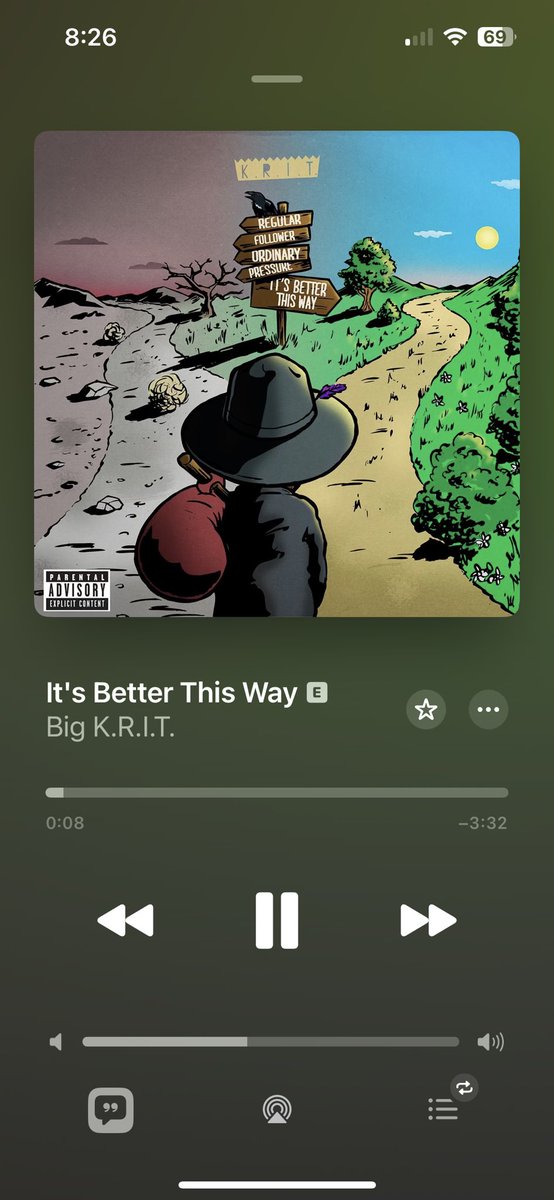 David Glasco (@glascoii) on Twitter photo 