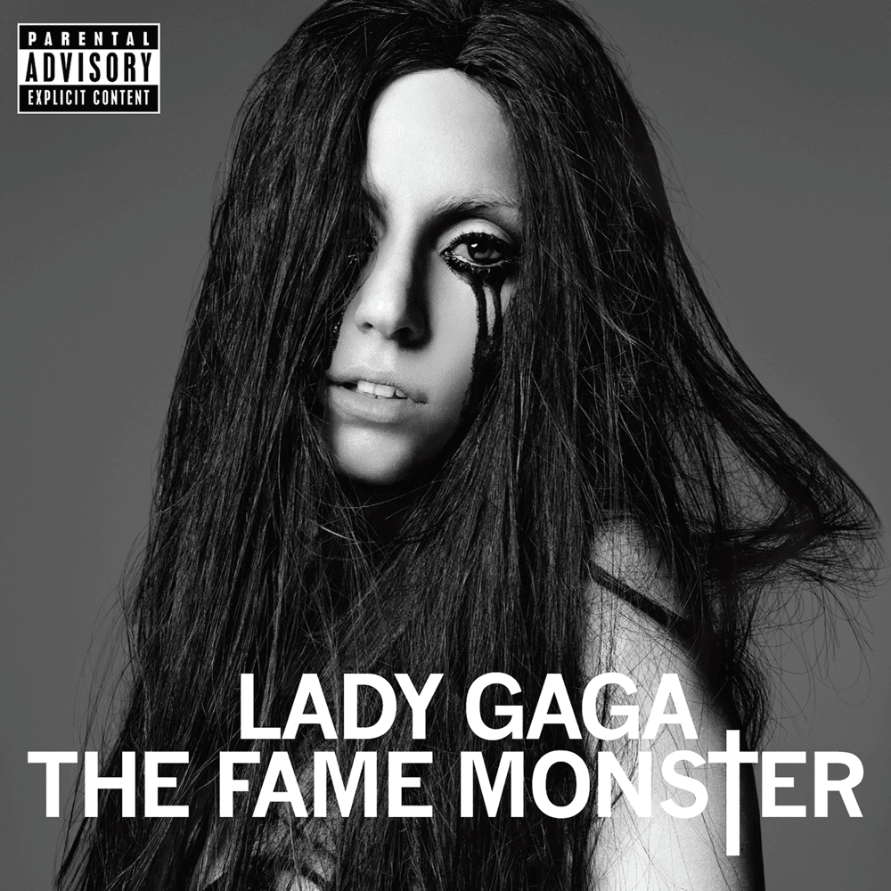 popvinylalerts's tweet photo. Lady Gaga's 'The Fame Monster' will be receiving a coloured reissue slated for a September 19th release

Via FNAC https://t.co/SyBH21Y8Wh