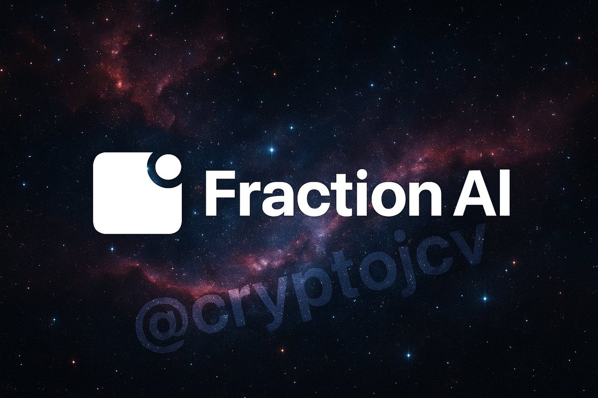 Sometimes in life, you fall down, but you have to get back up.

If you lose your streak on <a href="/FractionAI_xyz/">Fraction AI</a> , don't give up.

This platform allows anyone to build agents, generate content and win rewards without coding.

Let's get those faps!