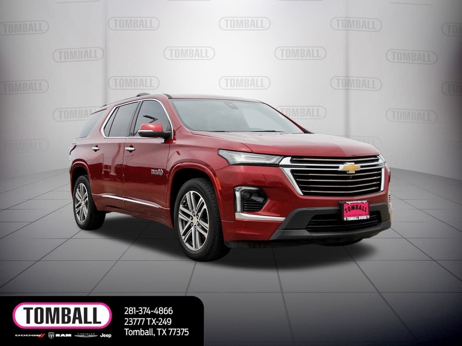 TomballDodge1's tweet image. 💥 Fresh trades just hit the lot! 
It’s Trade-In Tuesday and the beginning of the month always brings extra pre owned inventory. Don’t miss your chance to snag a great deal before someone else does! Come see us today‼️
#TradeInTuesday #ShopUsed #FreshOnTheLot