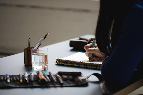 New post:

Segregating a test builder applying the curiously recurring template pattern
codesai.com/posts/2025/07/…