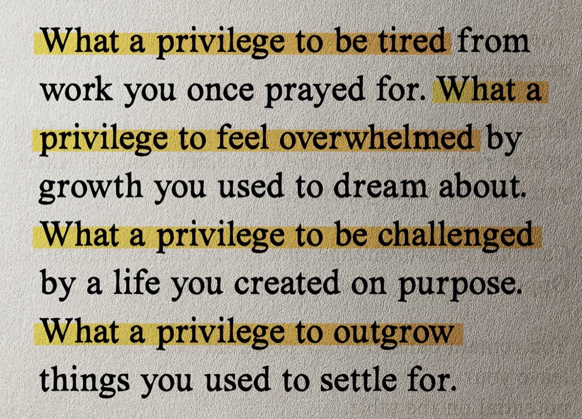 Wesal (@ptwesal) on Twitter photo 