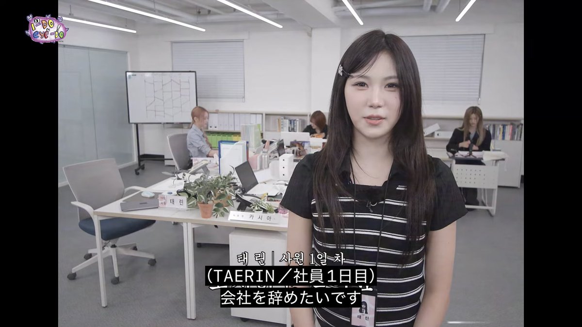 【使えるネタ画像収集用】