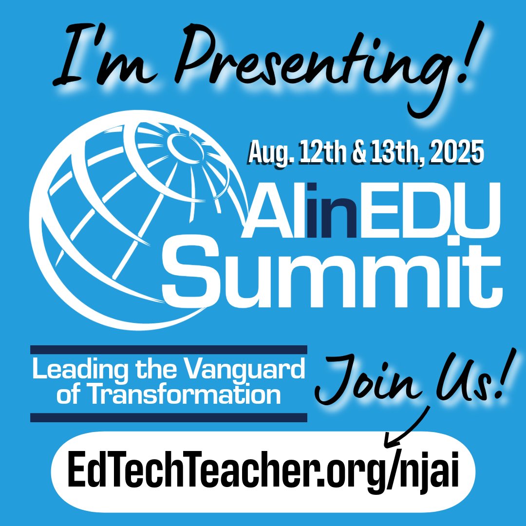 Arlen Bitsky tweet media