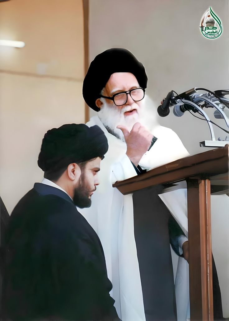 إخوان دعاء الغريب مستجاب
احد الأخوة بنته تمر بوقعة صحية حرجة أرجو منكم تدعو إليها بالشفاء العاجل
