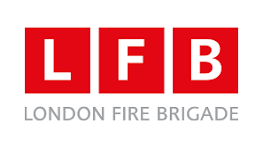 Water Awareness Day – Hosted by <a href="/LondonFire/">London Fire Brigade</a>

📅 9 August 2025
📍 Basin Approach, London E16 2QX
🕛12–4pm

Join us for a FREE, family-friendly event!
- Water safety demos
- Hands-on CPR &amp; rescue skills
- River safety &amp; cold-water shock tips

Learn lifesaving skills this summer