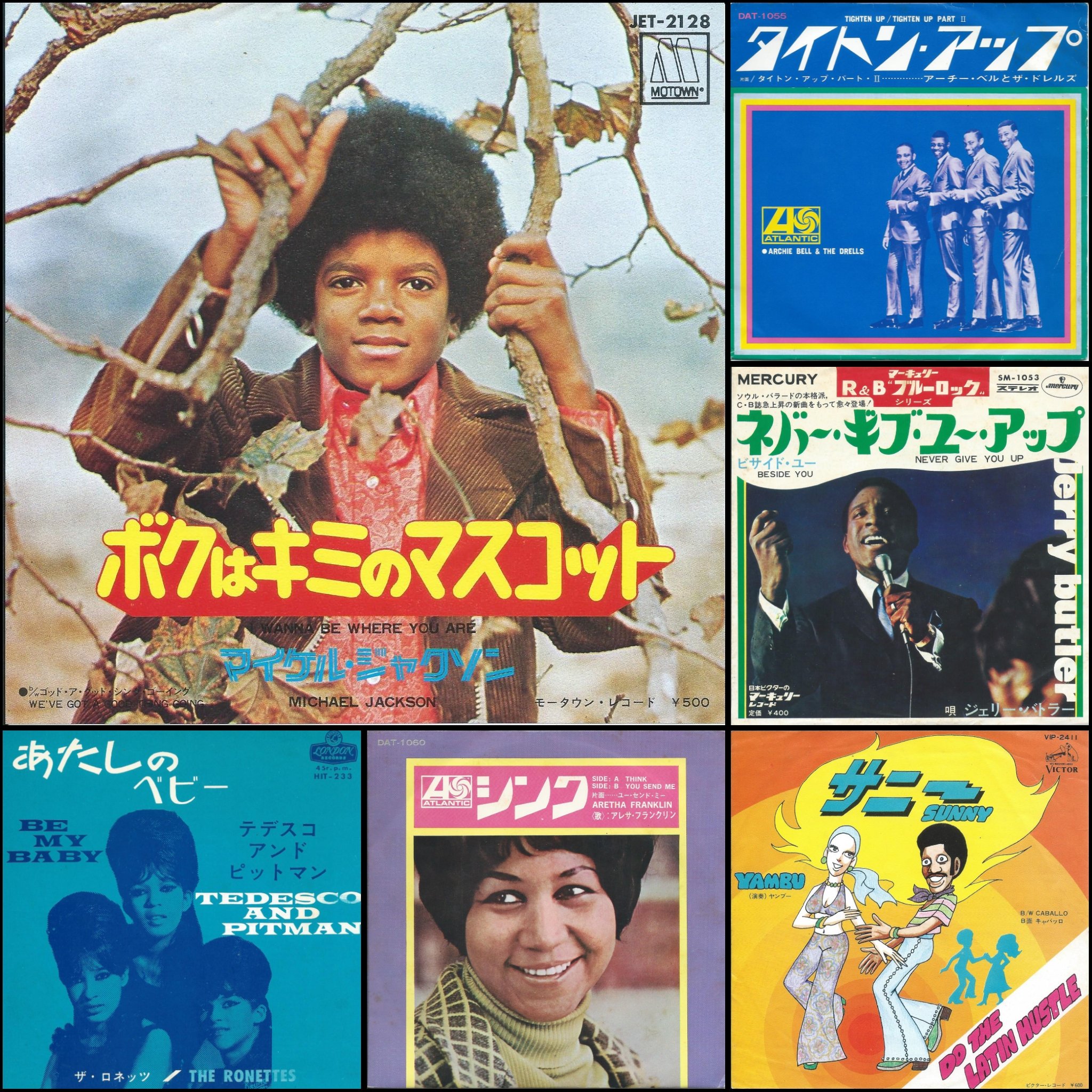 D'eon LP Hippos in Tanks レコード D'eon LP Hippos in Tanks レコード D'Eon Lp Hippos In Tanks