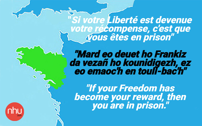 ✅ Des centaines de visuels comme celui-ci, libres de droits à partager sur 
👉 nhu.bzh/photos/citatio…

nhu.bzh