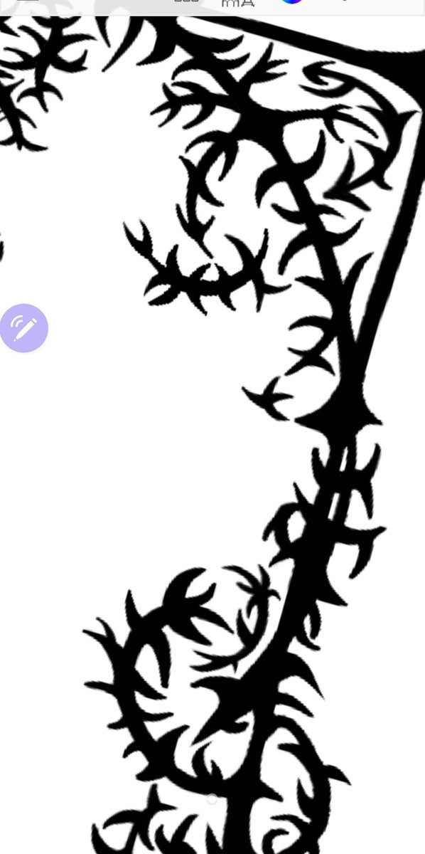 dieuaIity's tweet image. Tinatamad na ako tapusin