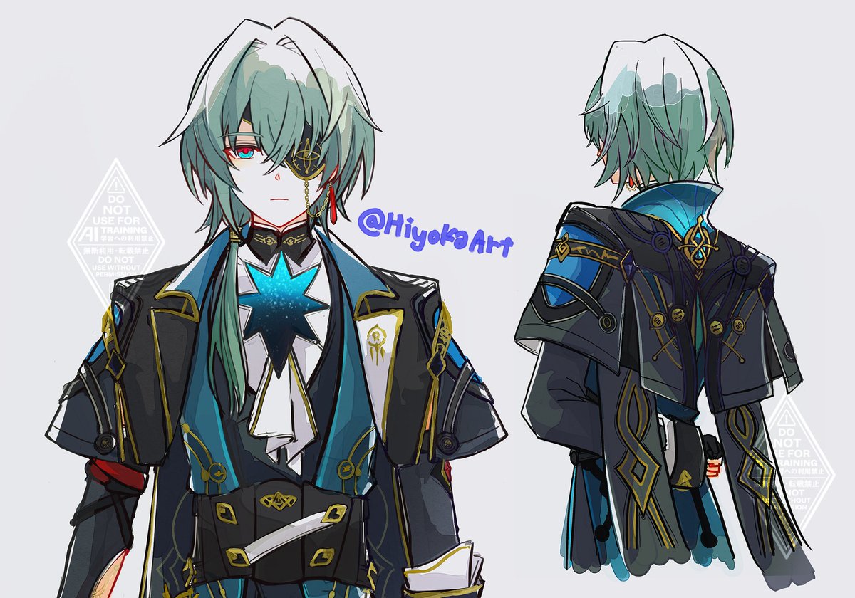 ちぃ様 專用ページ アナイクス アナイクス