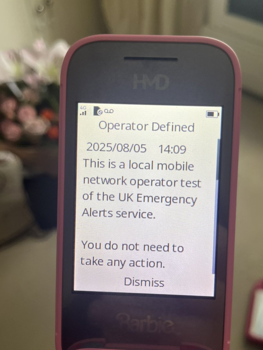 Dr Laura-Jane Foley tweet media