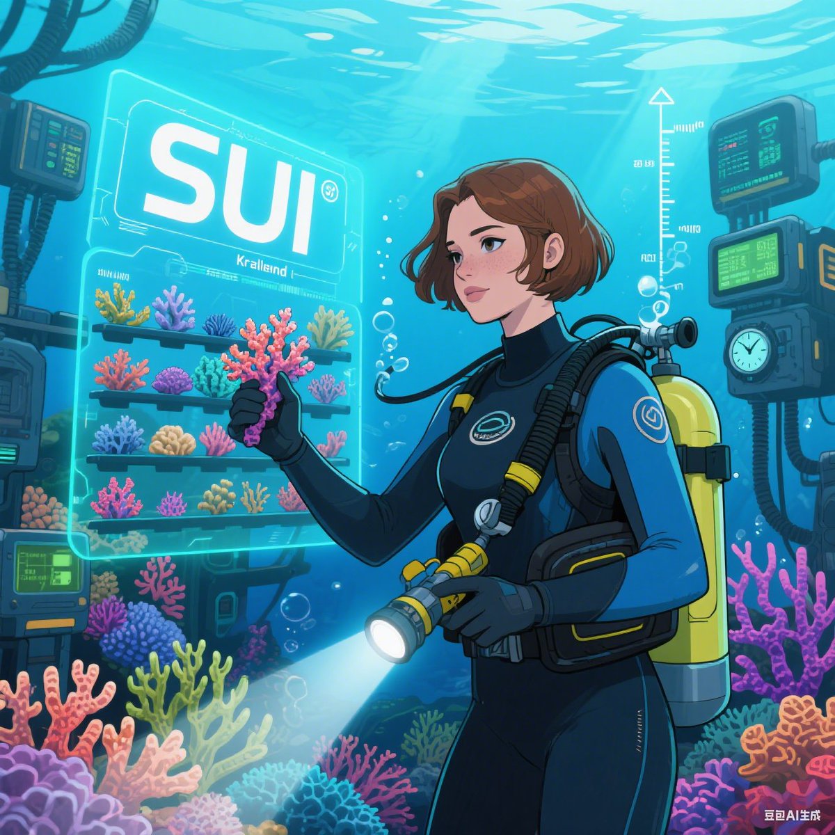 JESUS RINCON tweet media