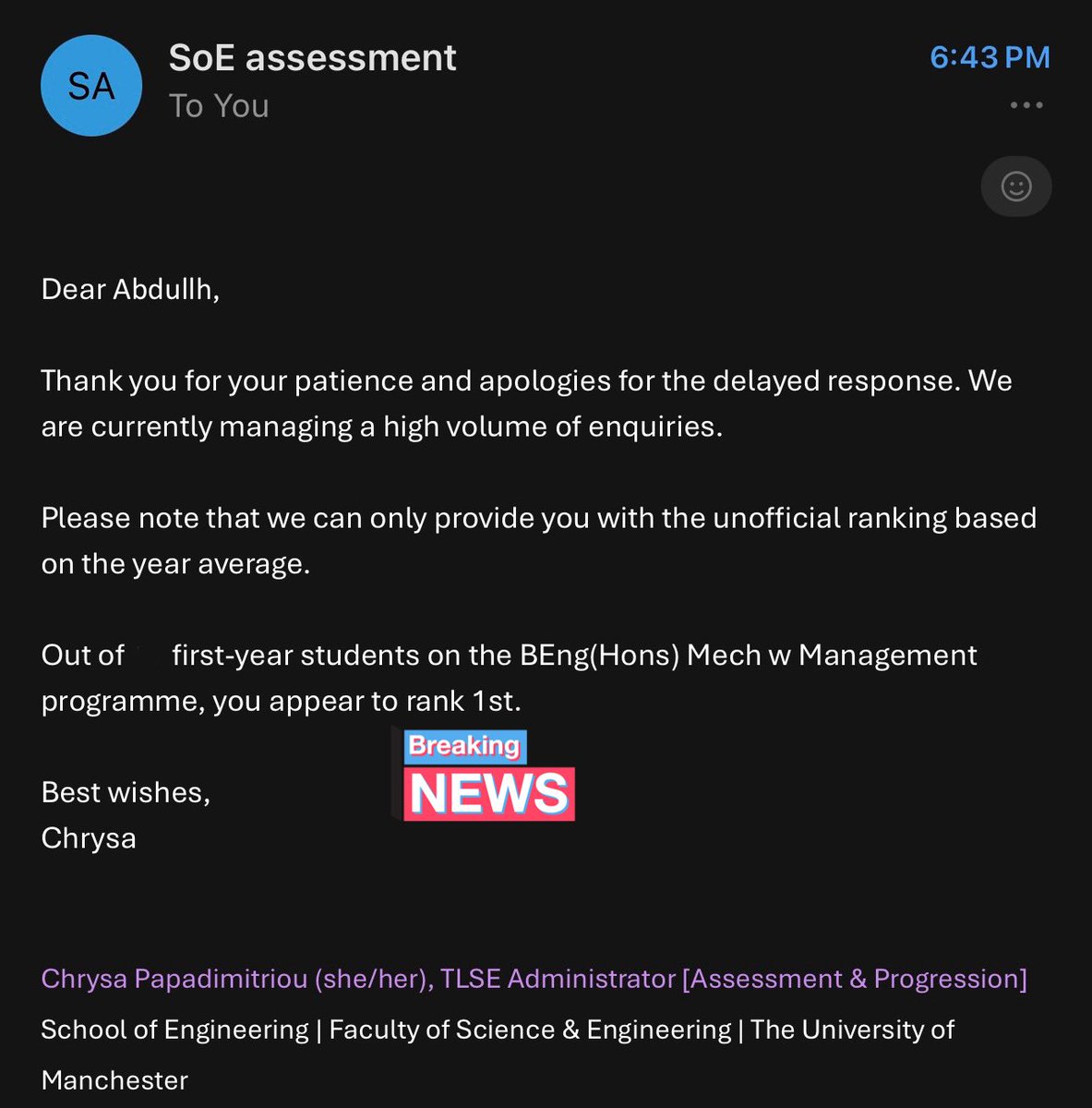 Abdullah tweet media