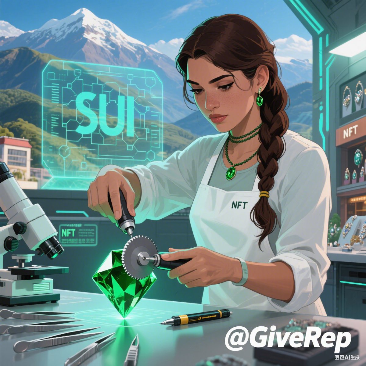 McFly_Qc tweet media