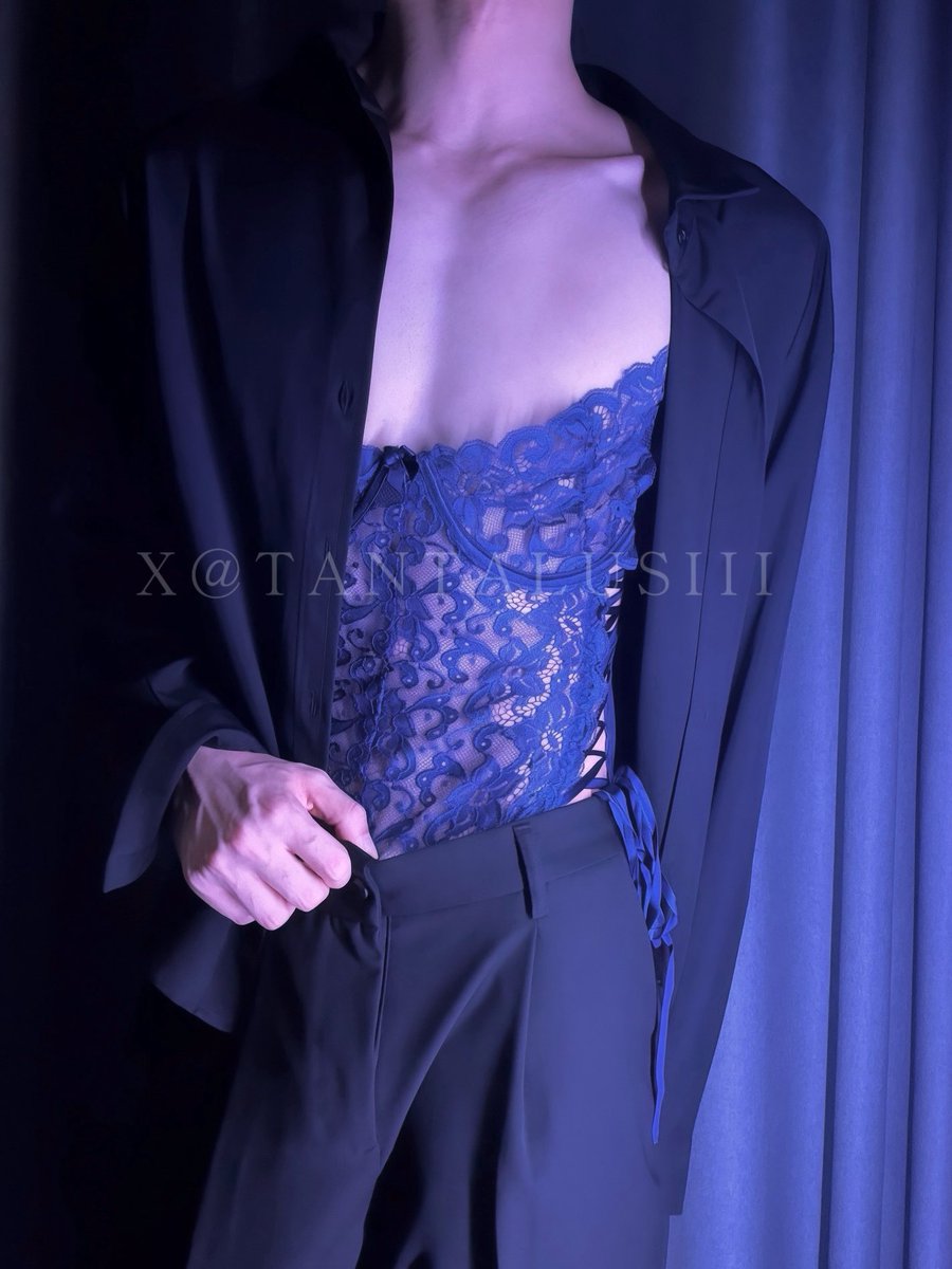 野生黑崎(直) tweet media